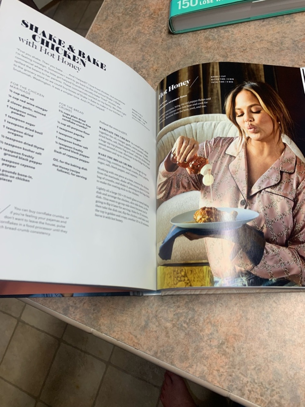 Cookbook lot - Picture 5 of 16
